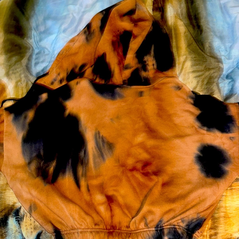 Jacket - Picture 5 of 5